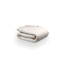 Ковдра стьобана Home Line 155х215см 114646