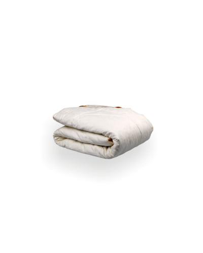Ковдра стьобана Home Line 155х215см 114646