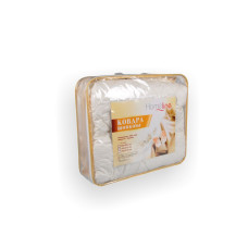 Ковдра стьобана Home Line 155х215см 114646