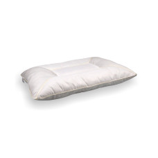Подушка ортопедична Home Line "Касія" 50х70см 114640