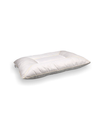 Подушка ортопедична Home Line "Касія" 50х70см 114640