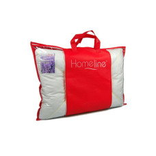 Подушка ортопедична Home Line "Касія" 50х70см 114640