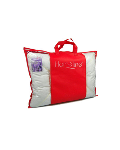 Подушка ортопедична Home Line "Касія" 50х70см 114640