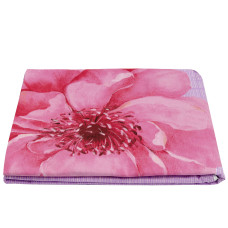 Підковдра дитяча Home Line 105х145см 113380