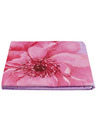 Підковдра дитяча Home Line 105х145см 113380