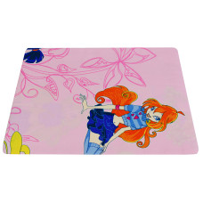 Простирадло Home Line 100х150см 113379