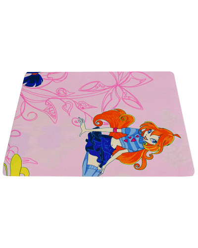 Простирадло Home Line 100х150см 113379