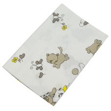 Наволочка дитяча Home Line 40х60см 113376