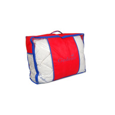 Ковдра стьобана Home Line 140х205см 112654