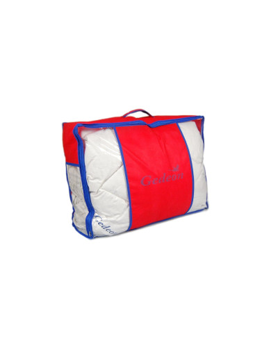 Ковдра стьобана Home Line 140х205см 112654