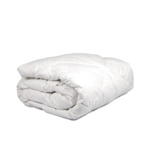 Ковдра стьобана Home Line 140х205см 112654