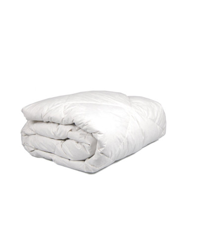 Ковдра стьобана Home Line 140х205см 112654