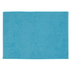 Серветка махрова (блакитний) 35х30см 105250