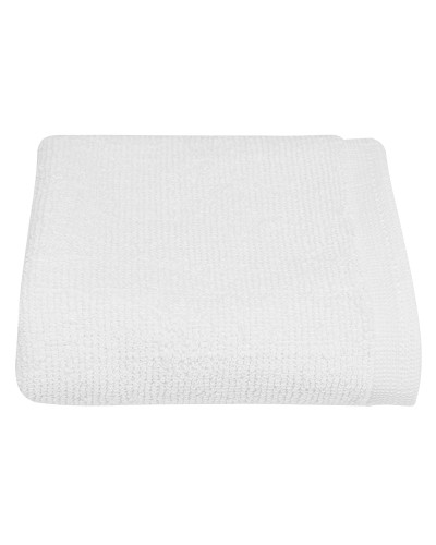 Рушник махровий Home Line (білий), 35х60см 104205