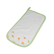 Серветка махрова Home Line, 25х45см 102667