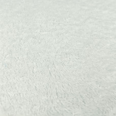 Серветка махрова Home Line, 25х45см 102667