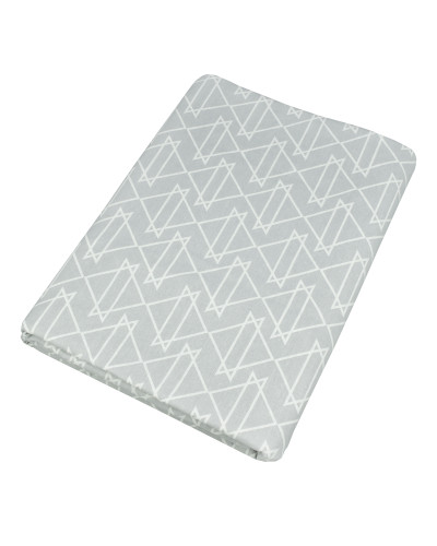 Підковдра бязева Home Line 200х220см 84745