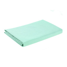 Рушник вафельний Home Line (ментол) 70х140см 176850