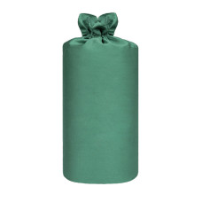 Сімейний комплект постільної білизни Home Line "Сатин Люкс" (малахіт) 176577