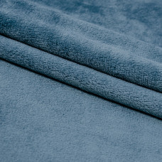 Плед фланель Home Line (смарагдовий) 150х195см 170790