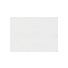 Рушник вафельний Home Line (відбілене) 45х60см 167933