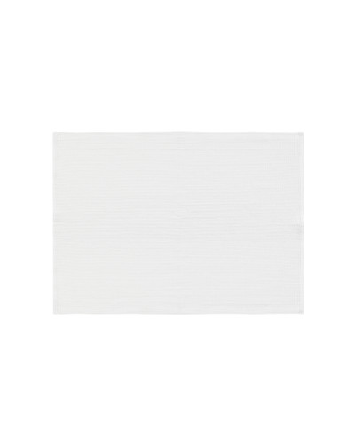 Рушник вафельний Home Line (відбілене) 45х60см 167933