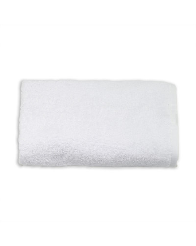 Рушник махровий Home Line (білий), 70х140см 152829