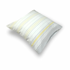 Наволочка бязева Home Line "Des 256" 60х60см 149588