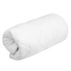 Ковдра стьобана Home Line 100х140см 136468