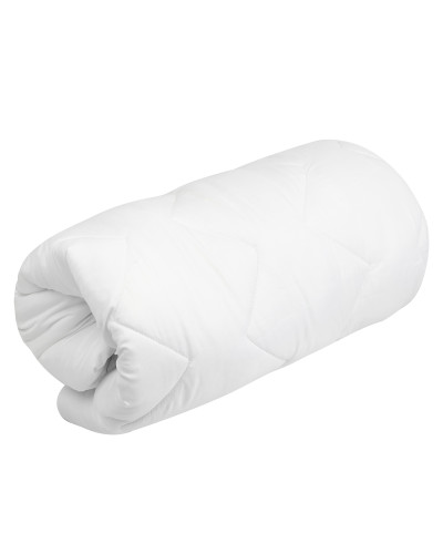 Ковдра стьобана Home Line 100х140см 136468