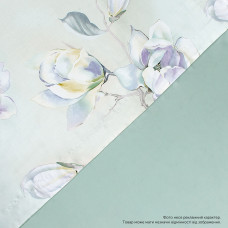 Сімейний комплект постільної білизни Home Line "МОІС" (в коробці) 188107