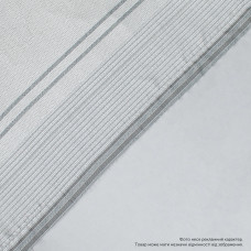 Сімейний комплект постільної білизни Home Line "МУЯНГ" (в коробці) 188102