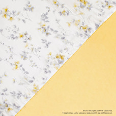 Сімейний комплект постільної білизни Home Line "МОРА" (в коробці) 188096