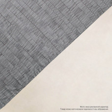 Євро комплект постільної білизни Home Line "ДЕМАНА" (в коробці) 187061