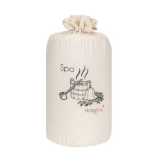 Спідниця чоловіча з вишивкою Home Line (кремовий) XL в сумці 178945