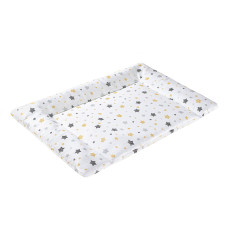 Подушка з рамкою Home Line 40х60см 163468
