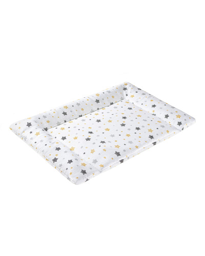 Подушка з рамкою Home Line 40х60см 163468