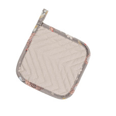 Прихватка Сhicken News 20x20см 186716