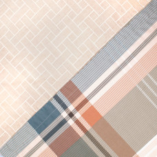 Євро комплект постільної білизни Home Line ЗАТИШОК 183070