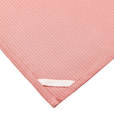 Рушник вафельний Home Line (зірково-трояндовий) 45х60см 180729