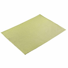 Рушник вафельний Home Line (моховий) 45х60см 180726