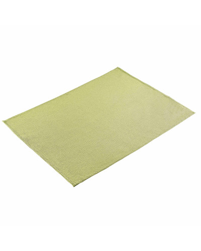 Рушник вафельний Home Line (моховий) 45х60см 180726