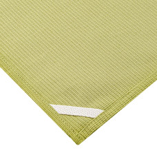 Рушник вафельний Home Line (моховий) 45х60см 180726