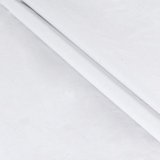 Простирадло бязеве 150х214см 137080