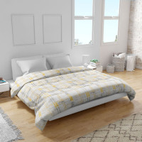 Підковдра бязева Home Line Оптиміст 205х220см 188336
