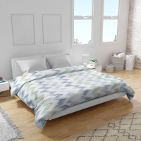 Підковдра бязева Home Line Еліксир 205х220см 188334