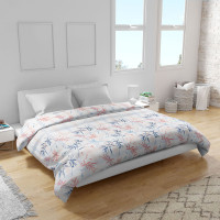 Підковдра бязева Home Line Бамбук 205х220см 188328