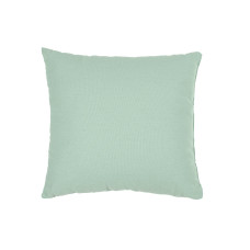 Подушка декоративна Home Line Гав-гав 40х40 см сірий 178519