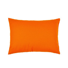 Подушка декоративна Home Line Гноми 35х50 см 178511