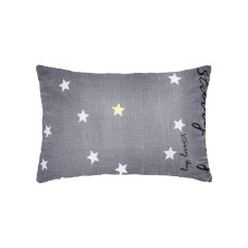 Подушка 50х70 мікрофібра 178210